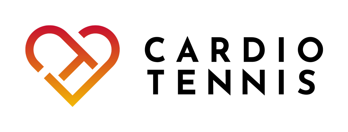 Logo Cardio Tennis