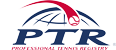 PTR | Professional Tennis Registry