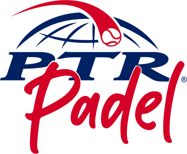 PTR PADEL