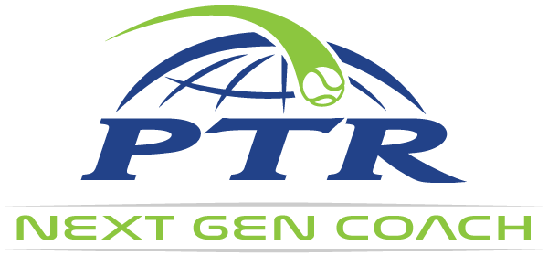 Webinar Series – Logo
